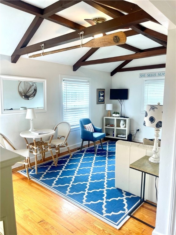 74 Orchard Ave, Middletown, RI 02842 - photo 5