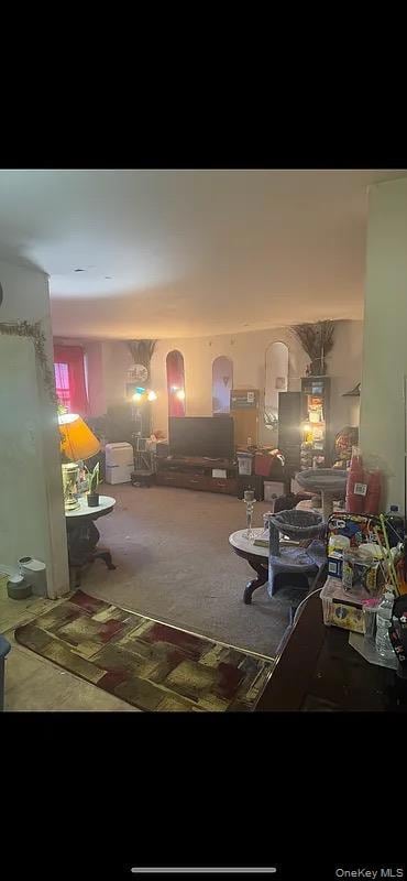 Executive Towers unit 5X, Bronx, NY 10451 - photo 6