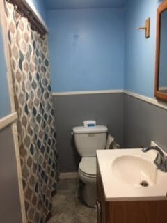 253 Benefit St, Pawtucket, RI 02861 - photo 5