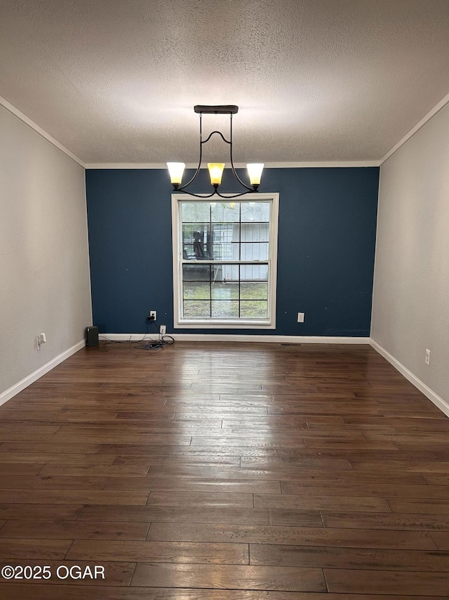 7649 Co Rd 303, Carl Junction, MO 64834 - photo 2