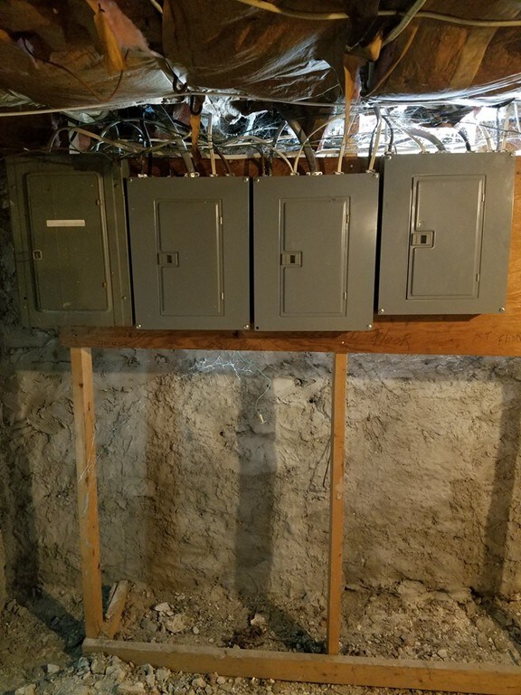 4 Pine St, Taunton, MA 02780 - photo 5