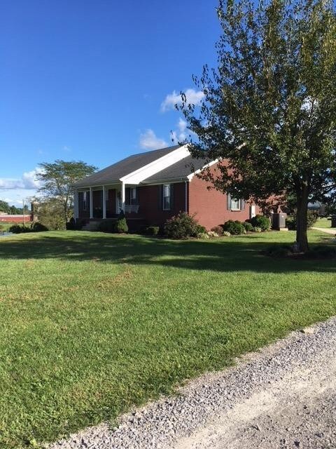 280 New Dixville Rd, Harrodsburg, KY 40330 - photo 5