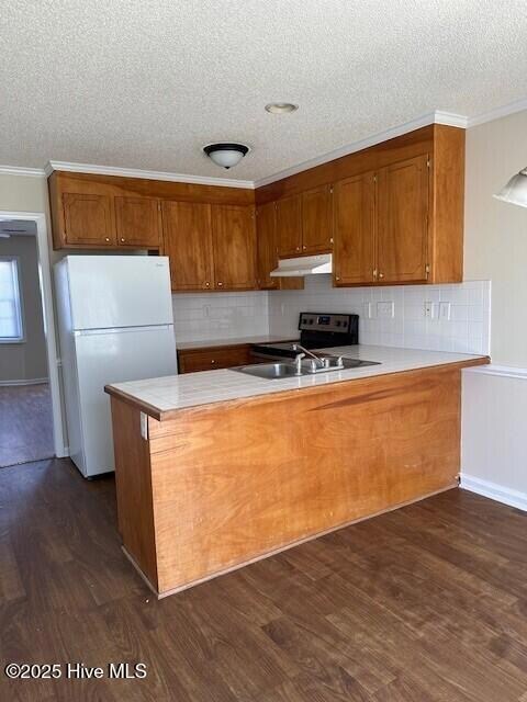 Sterling-Pointe-Drive-3965-CCC2 (5)