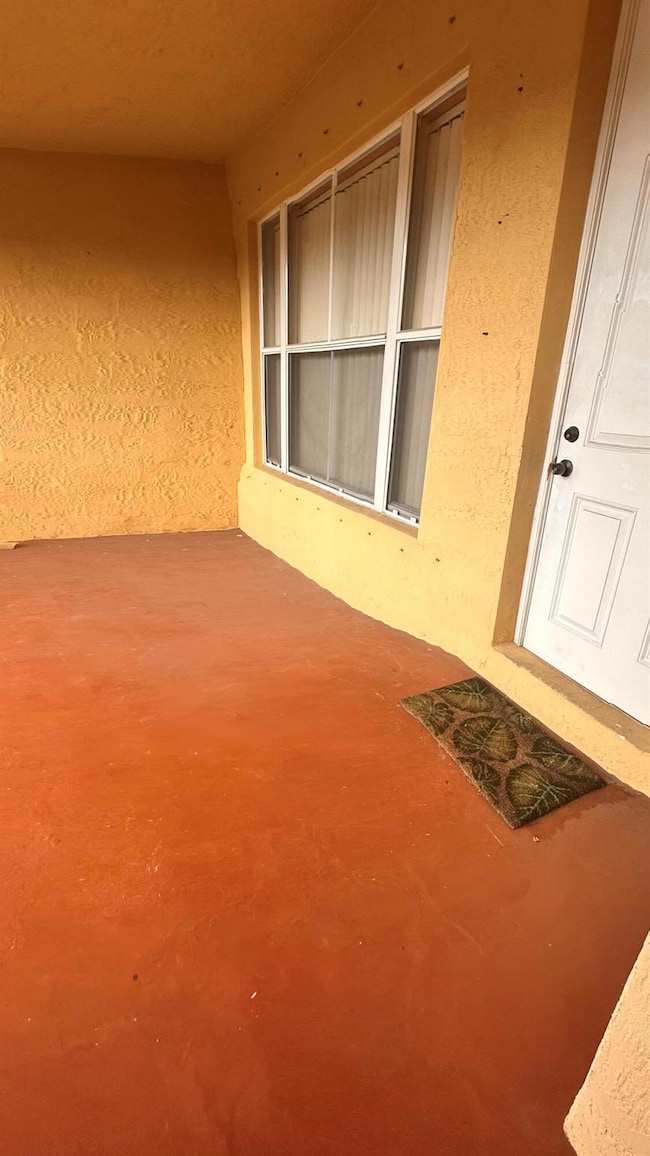 3553 Forest Hill Blvd unit 336, West Palm Beach, FL 33406 - photo 3