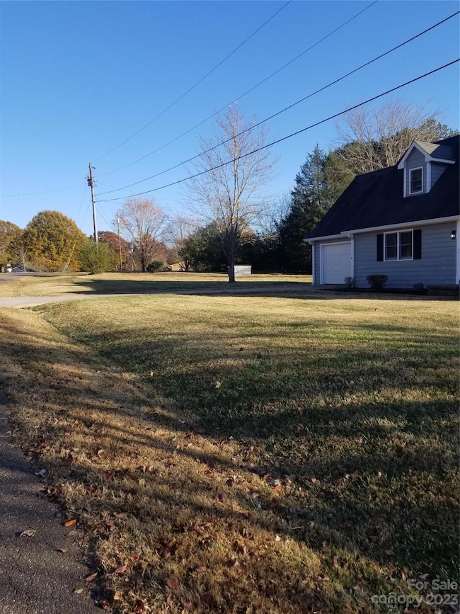 106 Kiser Ln, Statesville, NC 28677 - photo 3