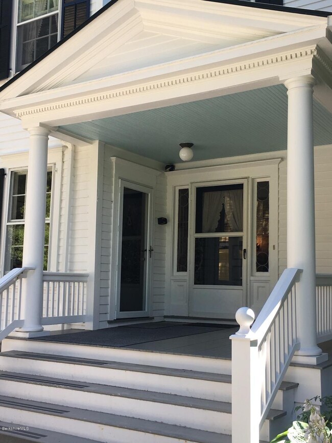 Common Entrance