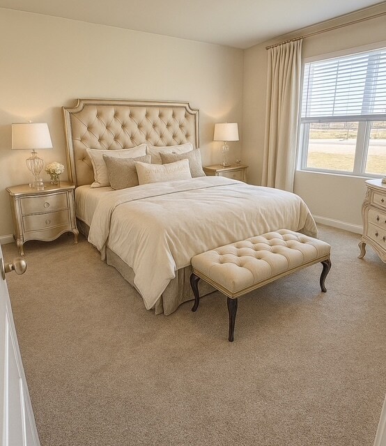 2246 Barbera Dr, Oswego, IL 60543 - photo 6