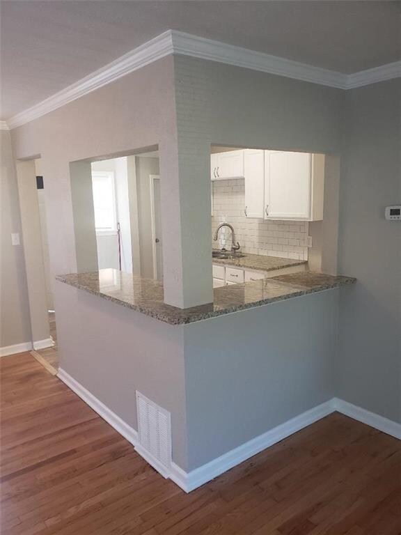 5536 Wabash Ave, Kansas City, MO 64130 - photo 2