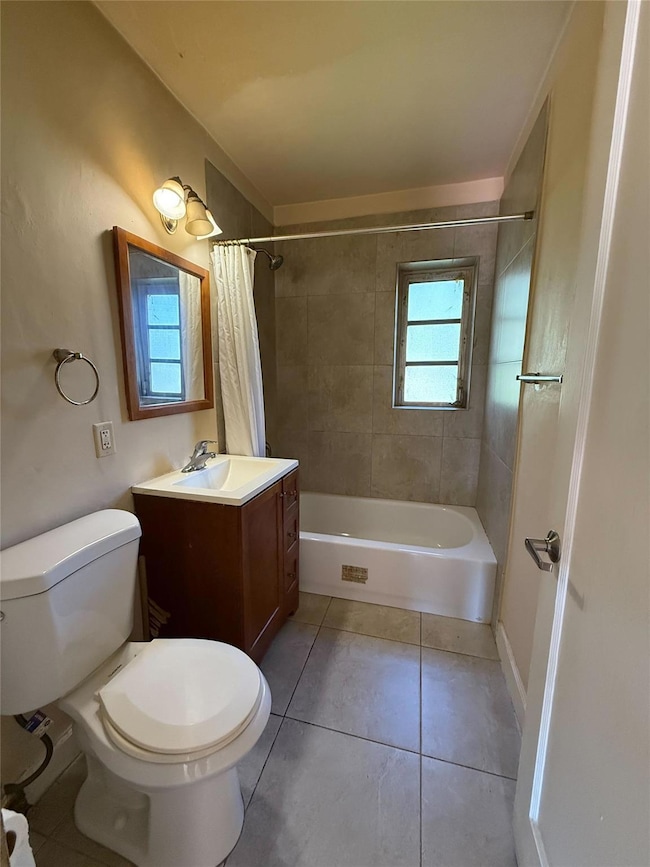 621 E 13th St, Hialeah, FL 33010 - photo 3