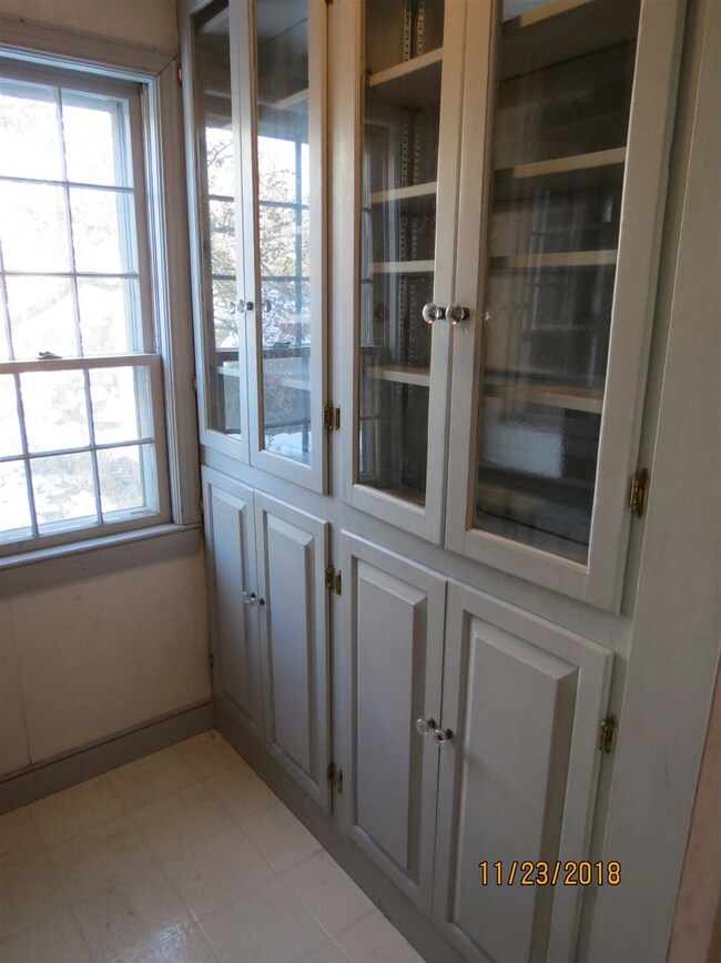 207 Main St, Danville, NH 03819 - photo 7