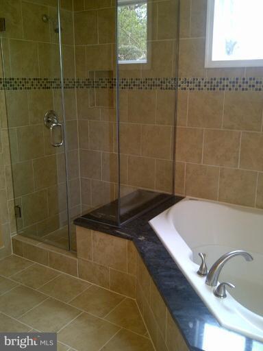 5207 Quincy St, Bladensburg, MD 20710 - photo 4