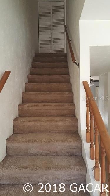 4634 SW 45th Ln, Gainesville, FL 32608 - photo 5