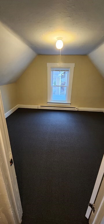 45 W 5th St unit 2, Lowell, MA 01850 - photo 7