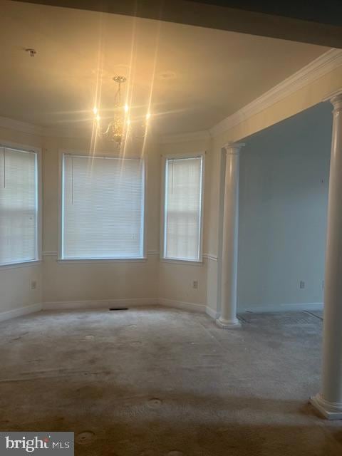 4225 Hatties Progress Dr, Bowie, MD 20720 - photo 6