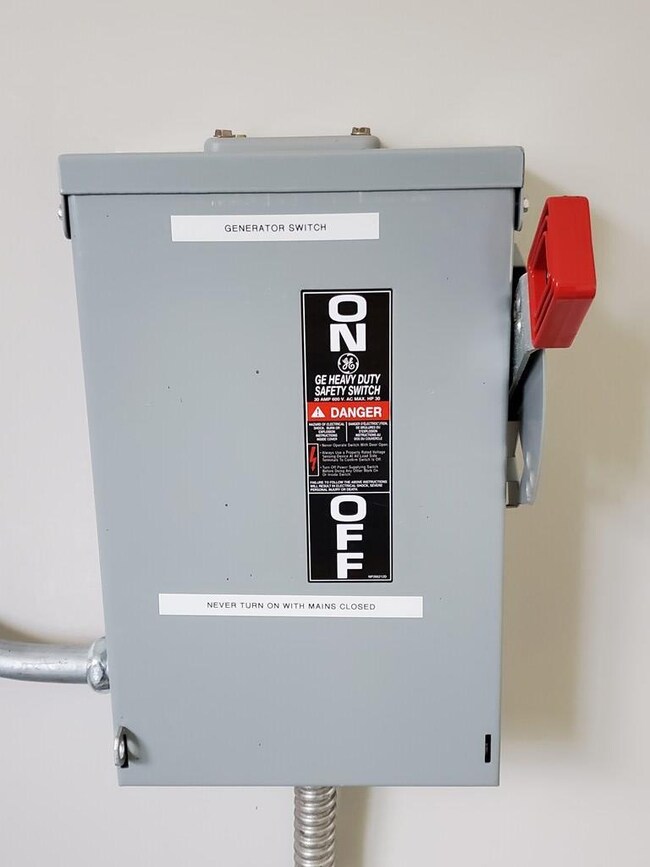 469 Ga Highway 23 S, Waynesboro, GA 30830 - photo 4