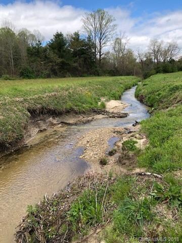 2 Chestnut Gap Rd unit 2, Hendersonville, NC 28792 - photo 3