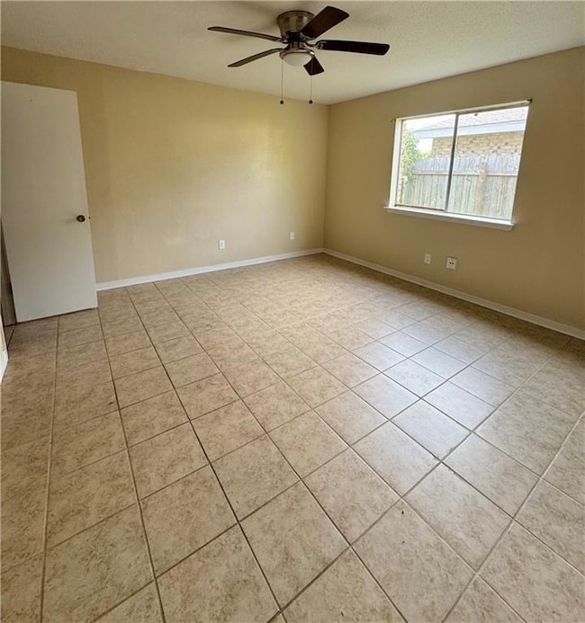 201 Bayonne Dr unit B, La Place, LA 70068 - photo 6