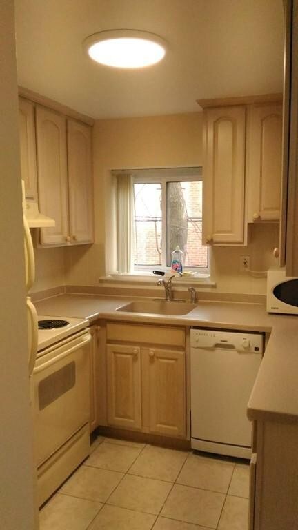 133 Beaconsfield Rd unit 3__, Brookline, MA 02445 - photo 7