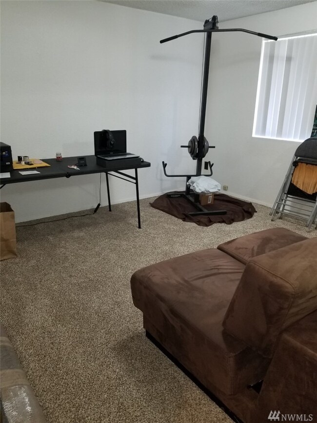 4829 S 56th St unit 2, Tacoma, WA 98409 - photo 7