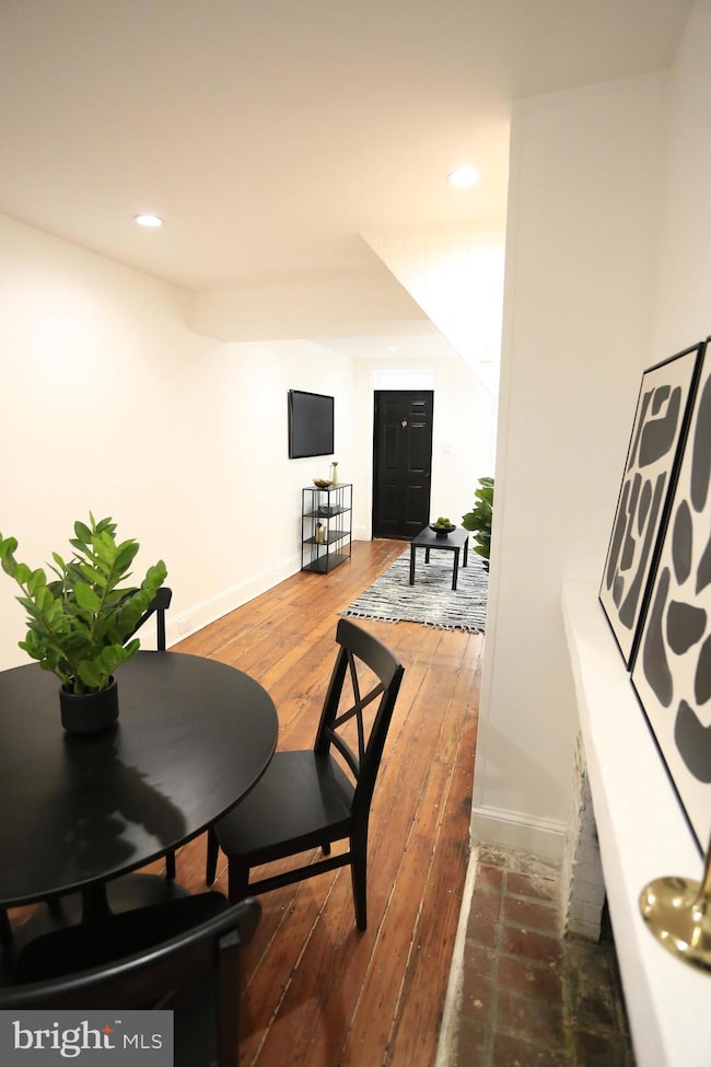 29 E Henrietta St, Baltimore, MD 21230 - photo 4