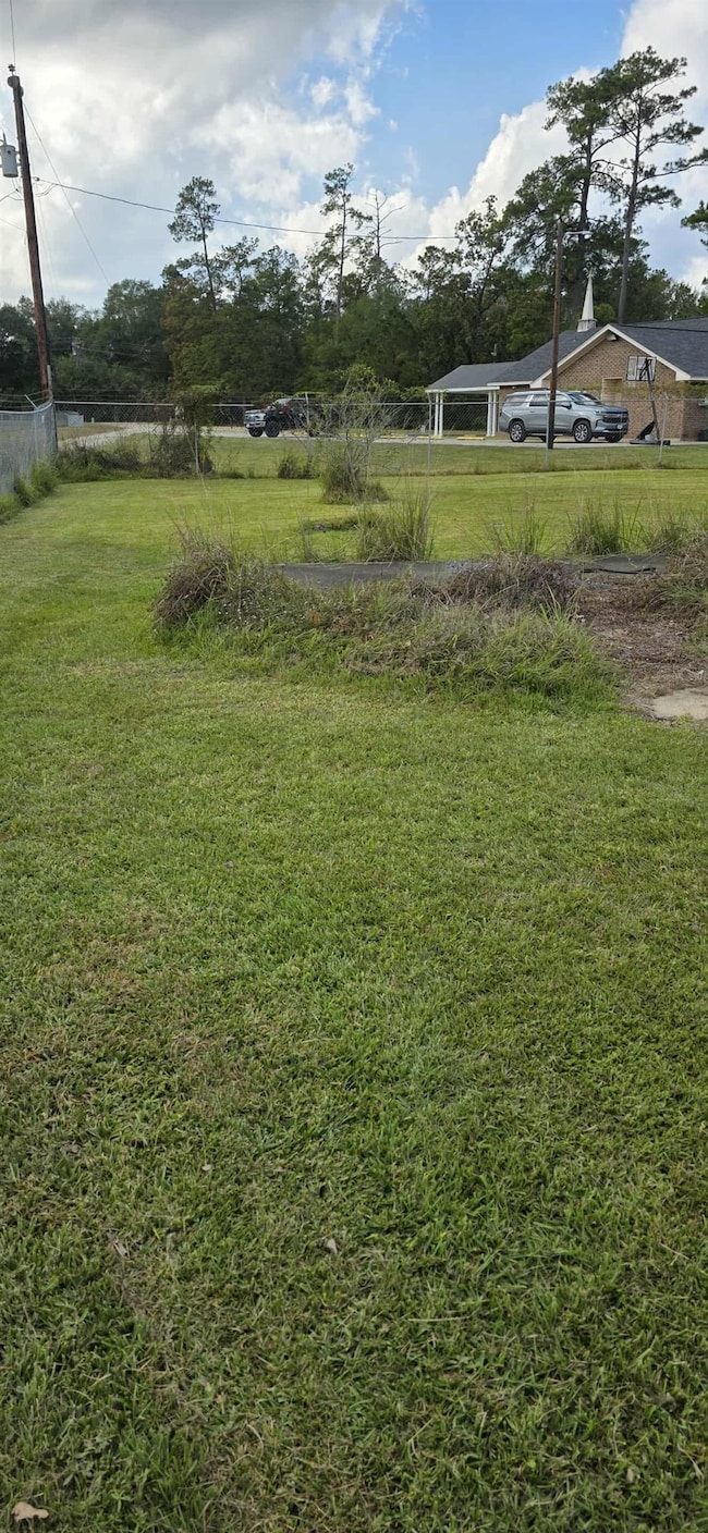 195 County Road 4187, Orange, TX 77632 - photo 4