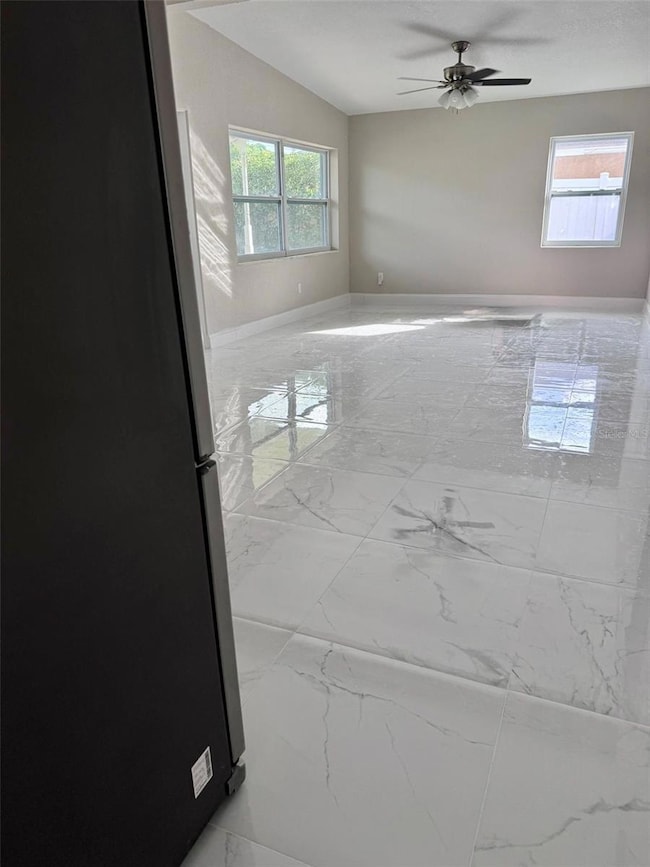 1601 Roselawn St SW, Winter Haven, FL 33880 - photo 3