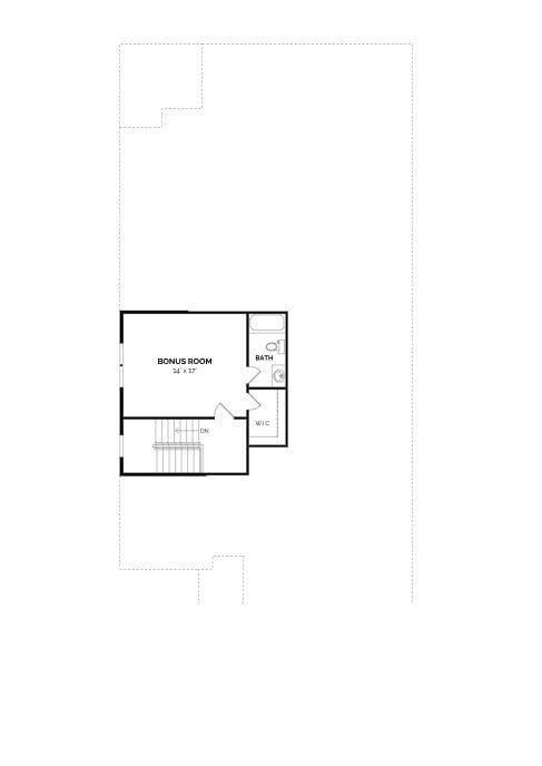 2040 Shadow Bend Ln, Auburn, AL 36830 - photo 5