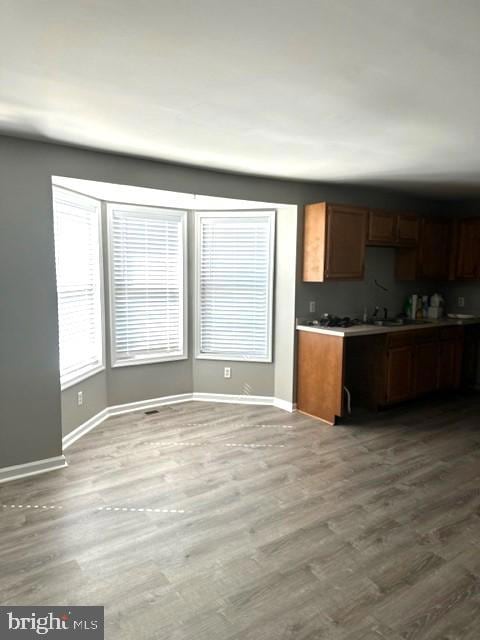 206 N Railroad Ave unit A, Georgetown, DE 19947 - photo 5