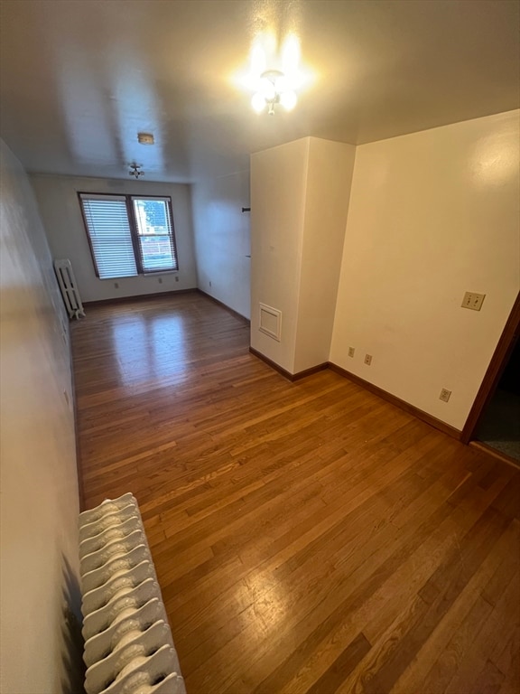 1175 S Main St, Fall River, MA 02724 - photo 7