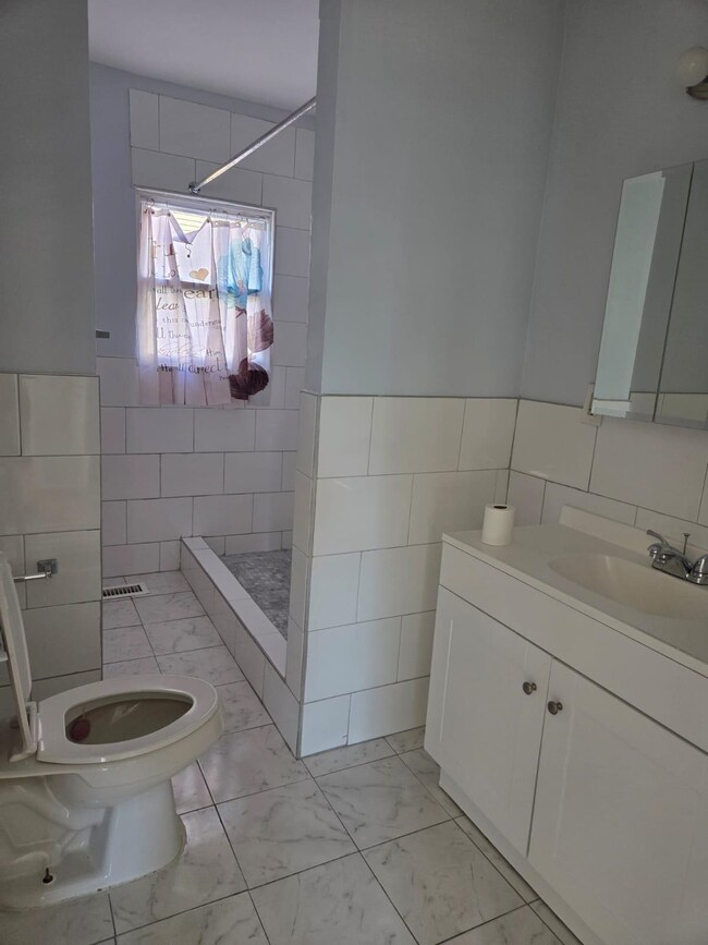 93 N 8th St unit 2, Paterson, NJ 07522 - photo 6