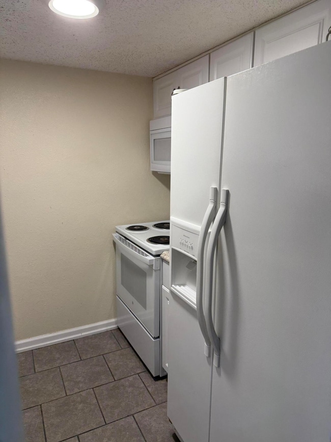 201 College Blvd E unit 59, Niceville, FL 32578 - photo 6