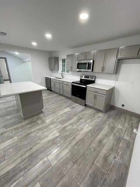 9008 Oels St, Fort Worth, TX 76108 - photo 6