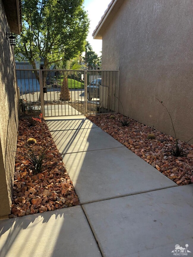 Additional Photo