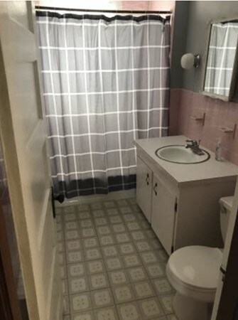 68 Fairview Ave unit 2, West Springfield, MA 01089 - photo 7