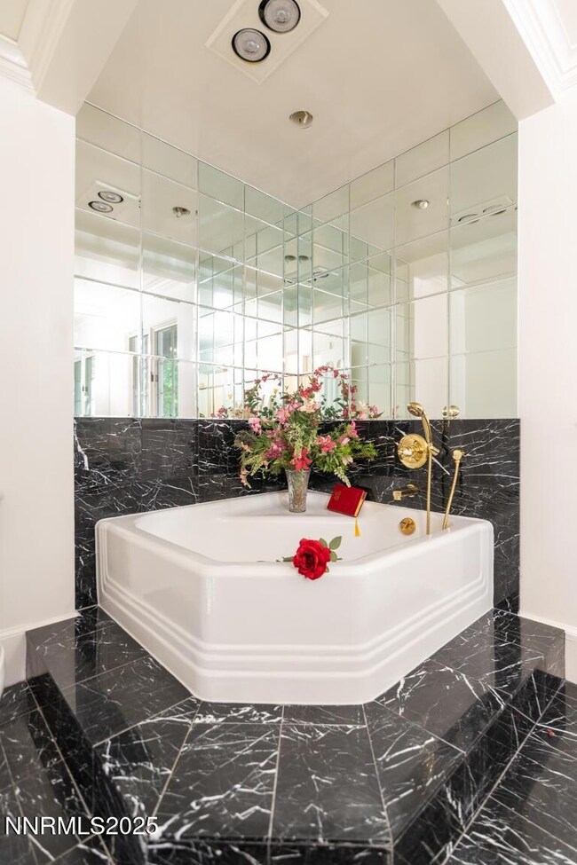 976 Caddie Ct, Incline Village, NV 89451 - photo 6