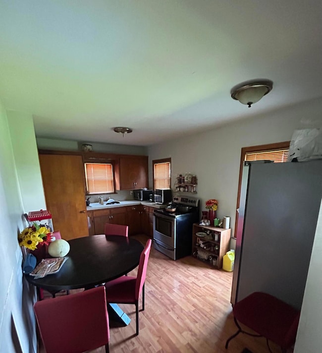 3100 Steele Ave, Columbus, OH 43204 - photo 3