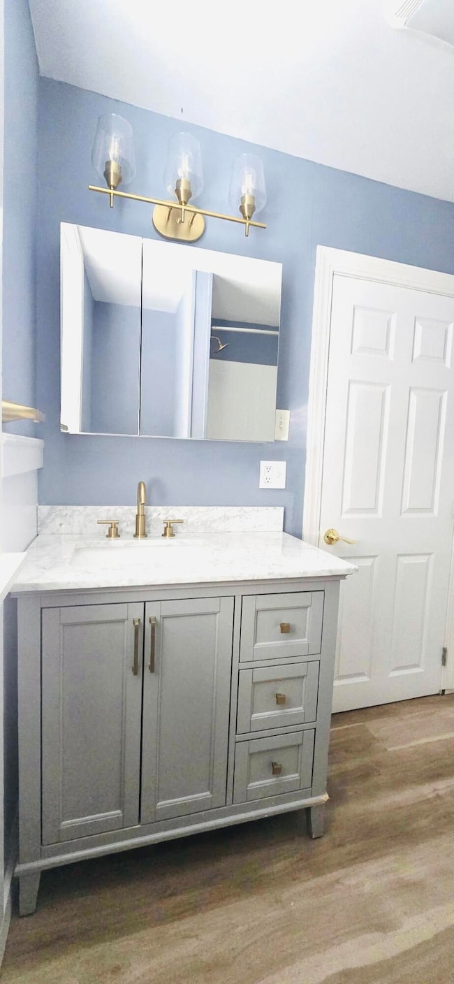 1211 N Jefferson St, Mexico, MO 65265 - photo 7