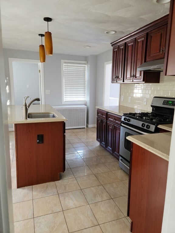 36 Mount Pleasant Square, Randolph, MA 02368 - photo 6