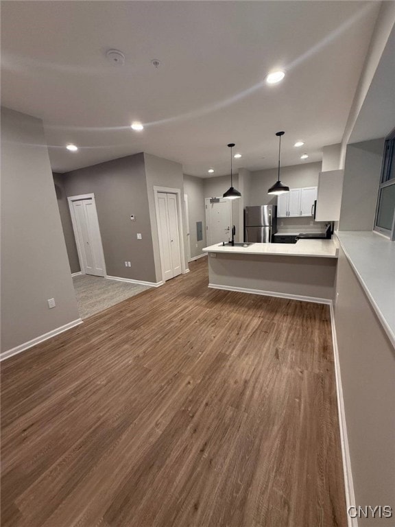 214 Kinne St unit 102, East Syracuse, NY 13057 - photo 2