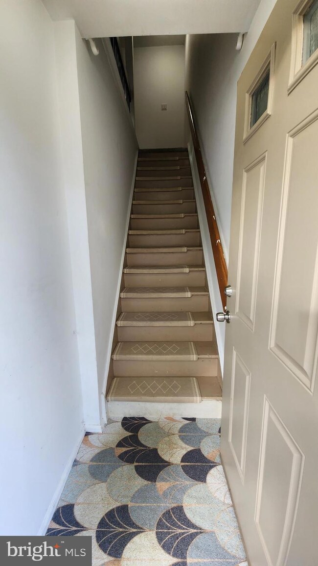 408B Ralston Dr unit 408B, Mount Laurel, NJ 08054 - photo 3