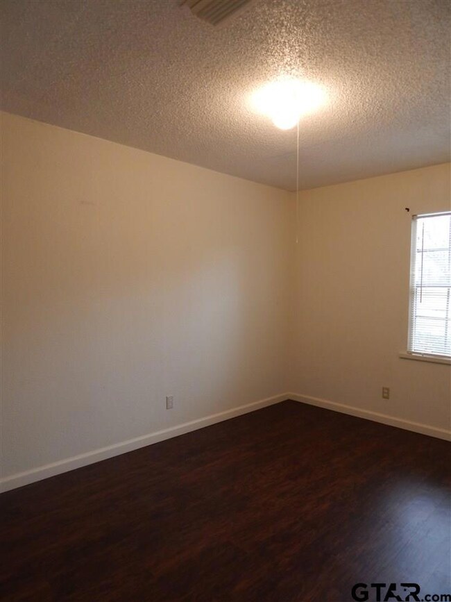 1617 1617 Milam, Tyler, TX 75701 - photo 7