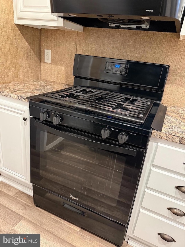 45 Chesapeake Mobile Ct, Severn, MD 21076 - photo 6