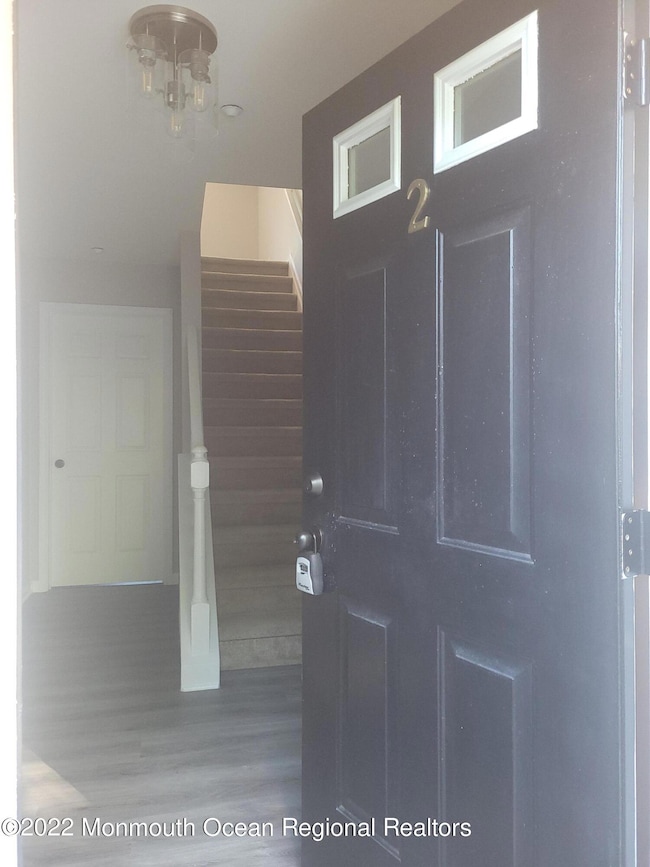 133 Aberdeen Rd unit 8, Matawan, NJ 07747 - photo 4