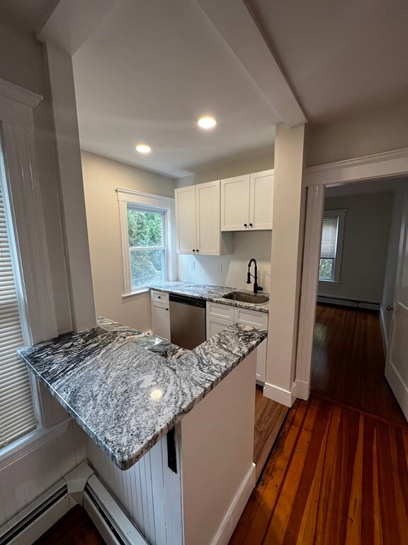 6 Glendale St unit L, Salem, MA 01970 - photo 3