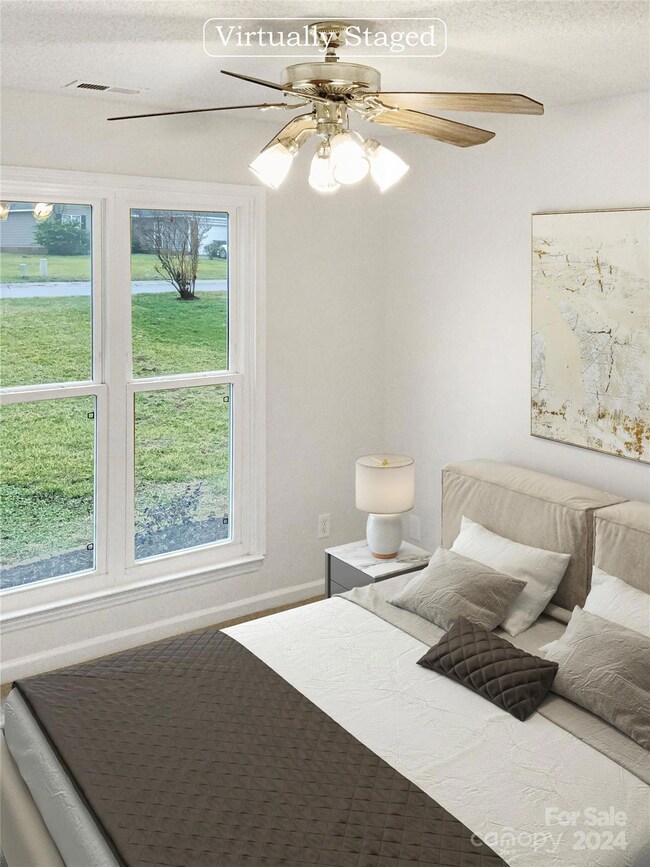 4660 Falcon Chase Dr SW, Concord, NC 28027 - photo 4