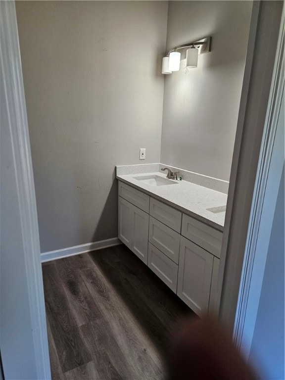 4446 Carlton St, Corpus Christi, TX 78415 - photo 3