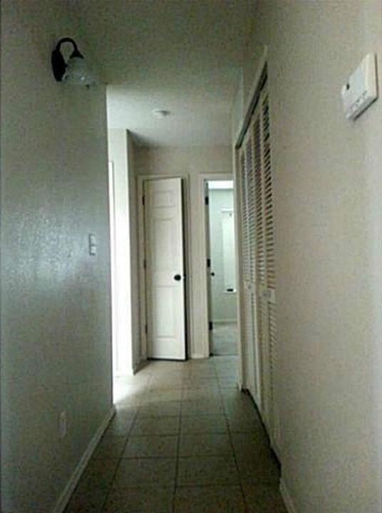 14004 Stoutland Ln, El Paso, TX 79928 - photo 4