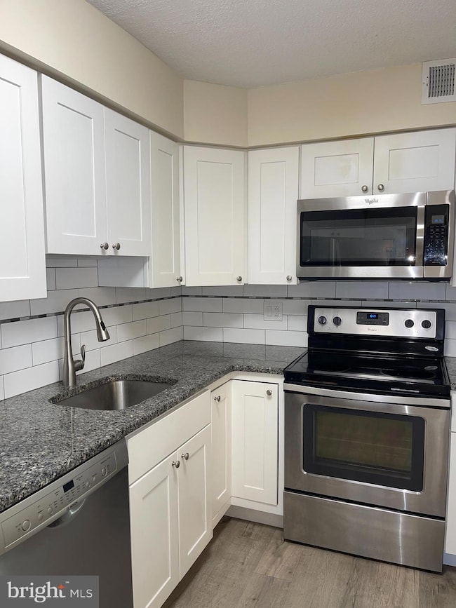 Academy House unit 26D, Philadelphia, PA 19102 - photo 7