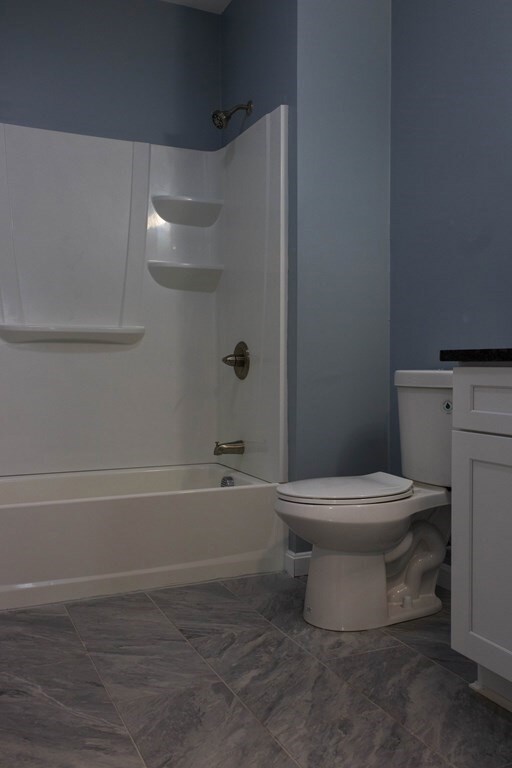 70 Hamilton St unit 2, Worcester, MA 01604 - photo 4