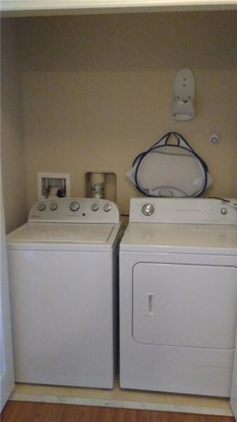 3408 Calabria Ave unit 3408, Davenport, FL 33897 - photo 5